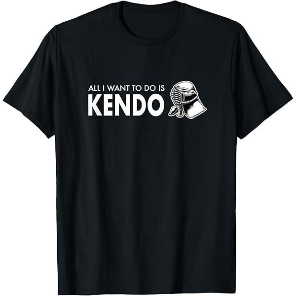 Amazon | コニチワ! - 「こんにちは」 日本語単語Tシャツ T