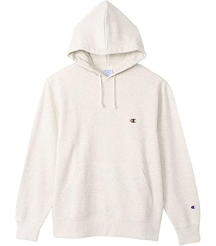 Amazon.co.jp: ゴルフウェア ジーフォア G/FORE メンズ パーカー