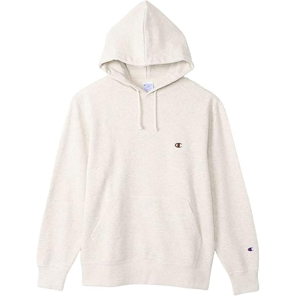 激レア★タッキー（滝沢秀明さん）プロダクト　限定販売パーカー タッキー 滝沢秀明 1.050°C Logo Hoodie パーカ Lサイズ - メルカリ