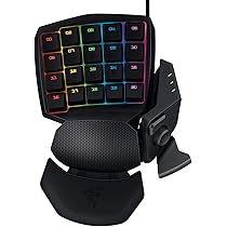 61z3Mer3bDL._AC_UL210_SR210,