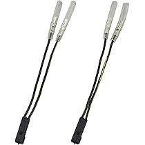 kabiたん専用 KKJJ バイク サイドバッグ 多機能帆布製 バイクバッグ レトロ