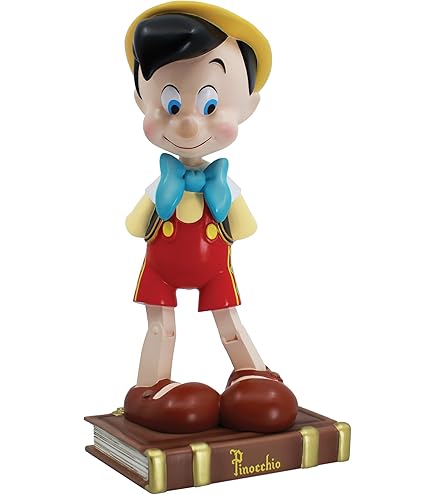 Amazon.co.jp: オルショウスキー ピーターパン ティンカー・ベル