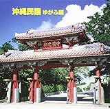 �L���O�E�x�X�g�E�Z���N�g�E���C�u�����[2005 ���ꖯ�w(�䂪�ӕ�)