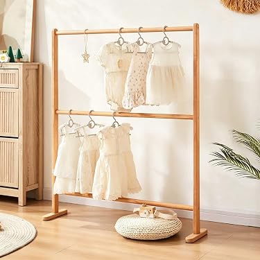 売れ筋ランキング 子ども用ワードローブ の中で最も人気のある商品です
