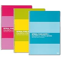 Amazon Co Jp 売れ筋ランキング リングノート の中で最も人気のある商品です