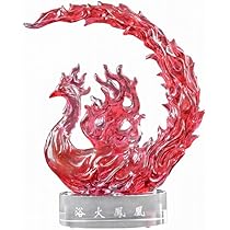 美品 軸 開運 縁起物 おもてなし 絵 幸福 花鳥 瑠璃 中国 風水 美術 骨董 美品 軸 縁起物 おもてなし 絵 幸運 花鳥 神 中国 風水 美術
