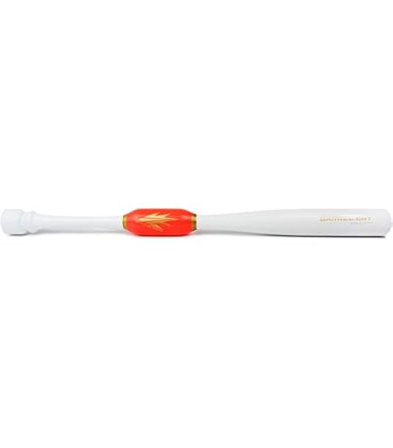 根鈴道場　ワンハンドバレルバット 根鈴道場 バレルバット ワンハンド Barrel Bat One-hand バレル