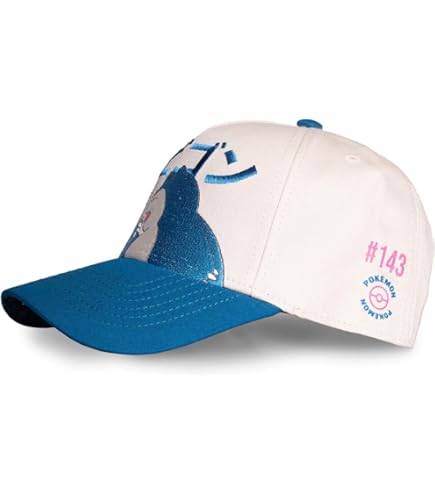 Amazon.co.jp: ポケモンセンターオリジナル NEW ERA Youth 9FIFTY Cap