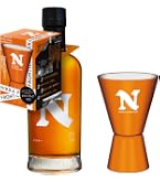 Amazon.co.jp: 【数量限定】フロム・ザ・バレル モルトウイスキー500ml