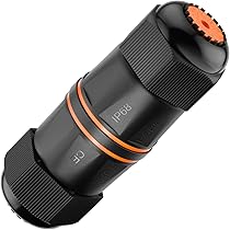 61z3wLQc5YL._AC_UL210_SR210,