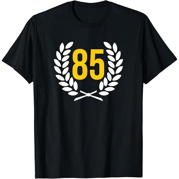 新品美品多数　TK まとめ売り16枚セット　S〜XXLサイズ　Tシャツ　パーカー オープンエンドマックスウエイトバインダーネックポケットT