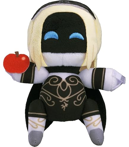 Amazon.co.jp: グッドスマイルカンパニー[GOOD SMILE COMPANY