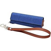 tkさん プルームオーラケース Amazon.co.jp: KAZARI プルーム オーラ ケース Ploom AURA