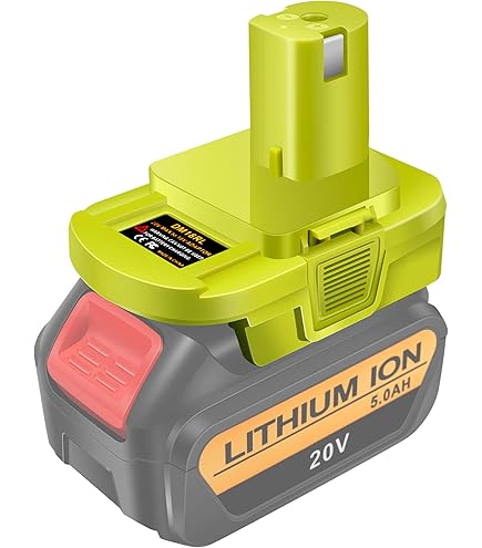 Amazon.co.jp: RYOBI ONEAND 18V コードレスボルトカッターツール P592