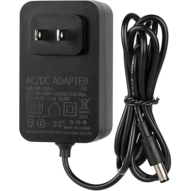 Amazon.co.jp 売れ筋ランキング: カメラ・ビデオカメラ用ACアダプタ の Amazon.co.jp 売れ筋ランキング: カメラ・ビデオカメラ用ACアダプタ の