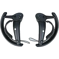 Amazon.co.jp: Valve Index Controllers : ゲーム