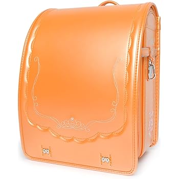 人気のファッショントレンド エレガントフィット ちゃん ファンシー プリンセス