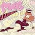MEG「LA JAPONAISE」