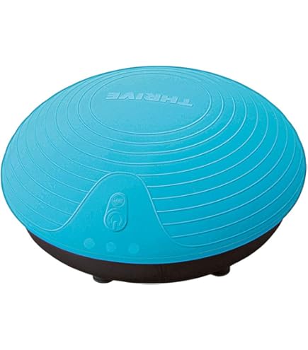 Amazon | スライヴ BALANCE BOY バランスボーイ 「ながらトレーニング