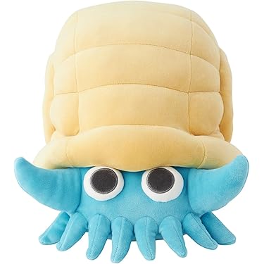 Amazon.co.jp 最新リリース: undefined の新着ランキングです。