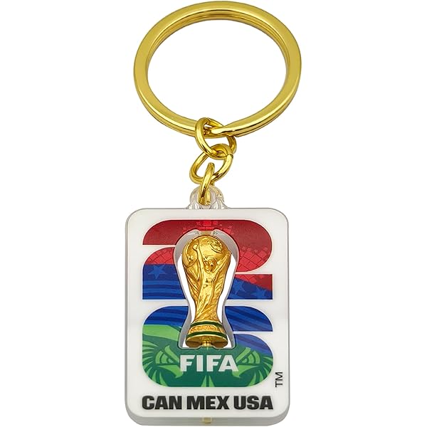 Amazon.co.jp: ワゴン インターナショナル 公式 FIFA ワールドカップ