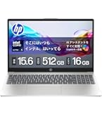 Windowsノート本体 HP 14-ep Intel Core i5 16GB/256GB SSD Windowsノート本体 HP 14-ep Intel Core i5 16GB/256GB SSD HP 14-ep