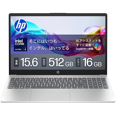 Amazon.co.jp 売れ筋ランキング: undefined の中で最も人気のある商品です