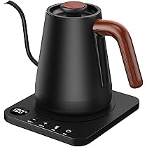 SHARP ヘルシオ お茶プレッソ TE-TS56V-G グリーン Amazon | SHARP ヘルシオお茶プレッソ グリーン系 湯ざまし機能