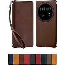 Aquos R9 Pro SH-54E ケース 手帳型 本革 ワニ柄 アクオス Amazon.co.jp: Aquos R9 Pro SH-54E ケース 手帳型 本革 ワニ柄