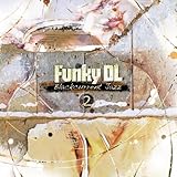 �u���b�N�J�����g�E�W���Y 2