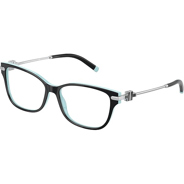 Amazon | Tiffany & Co. TF 3082 女性 サングラス PALE GOLD/GREY