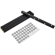 【美品】マーカー不要 3Dスキャナー フルセット Amazon.co.jp: uxcell 3Dスキャナーマーカー 6mm 500個 3D