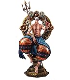 Amazon.co.jp: Portrait.Of.Pirates ワンピースシリーズNEO-DX バー