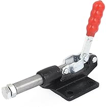 万能クランプ 61z4ImJEDML._AC_UL210_SR210,