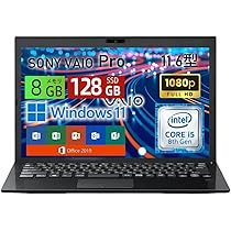 61z4JzIS0fL._AC_UL210_SR210,