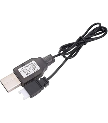 USB充電器 エスパーダ用 GB111 [日本正規品] n5ksbvb Amazon.co.jp: ジーフォース USB充電器 エスパーダ用 GB111