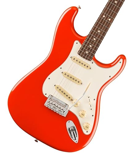 新品　Fender Player Ⅱ Stratcaster Amazon | Fender フェンダー エレキギター Player II
