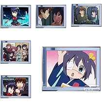 61z4RA-mg3L._AC_UL210_SR210,