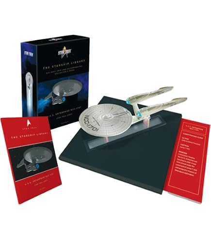 Amazon.co.jp: STAR TREK FIRST CONTACT U.S.S. ENTERPRISE NCC-1701-E
