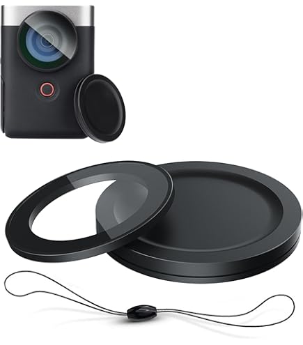 Canon EOS Kiss X5 ダブルズームキット　レンズ保護フィルター付き Canon EOS Kiss X5 ダブルズームキット レンズ保護フィルター