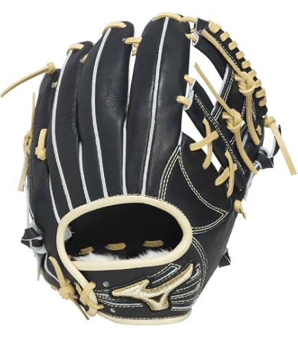 Amazon | ミズノ MIZUNO 軟式用グローバルエリート プロフェッショナル