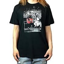新品｜tシャツ｜バック・トゥ・ザ・フューチャー｜マーティ｜マイケルJフォックス バックトゥザフューチャー デロリアン マイケル・J・フォックス