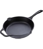Amazon｜ル・クルーゼ(Le Creuset) シグニチャー スキレット 20cm