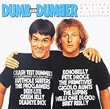 Dumb & Dumber (Original Soundtrack)