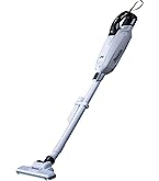マキタ 掃除機　18V コードレス式　掃除機　makita掃除機 Amazon | マキタ コードレス掃除機 カプセル式＆サイクロン 14.4