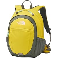 Amazon.co.jp: オリーブグリーンパラシュートバックパック : ファッション