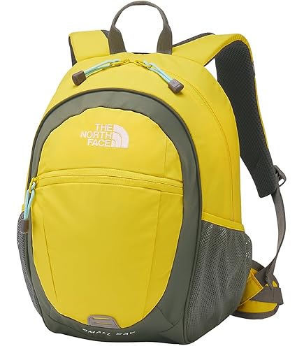 Amazon.co.jp: THE NORTH FACE(ザ・ノースフェイス)K SMALL DAY