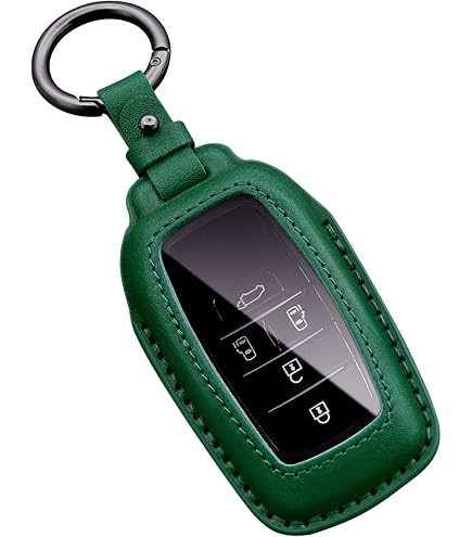 Amazon | TOYOTA(トヨタ) 純正部品 センチュリー用 スマートキードア