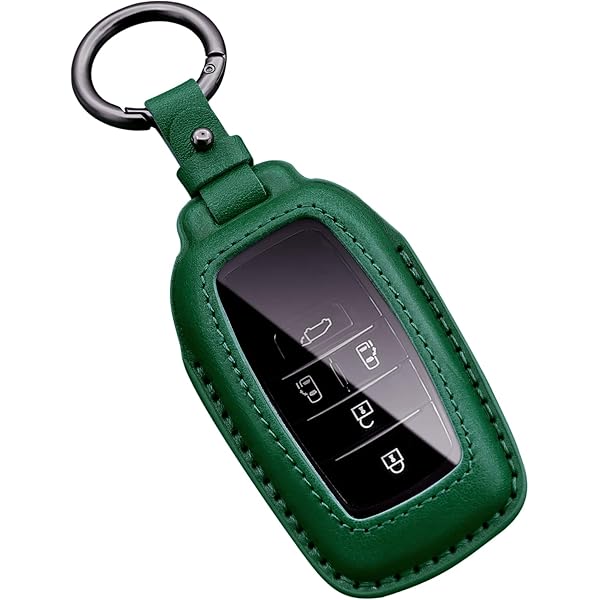 Amazon.co.jp: トヨタ 新型シエンタ SIENTA LEDキーホルダー ミニカー