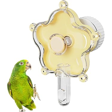 Amazon.co.jp 最新リリース: 鳥用品 の新着ランキングです。